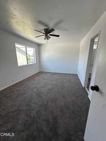 5538 Gotham Street B, Bell Gardens, CA 90201