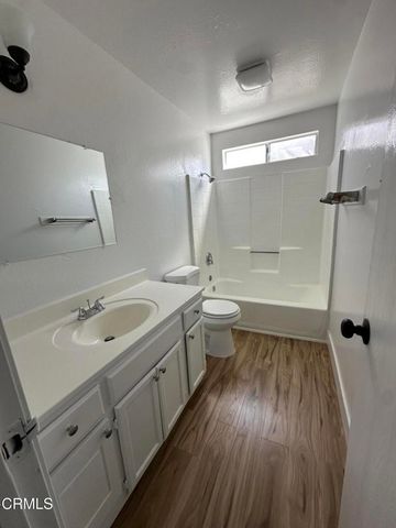 5538 Gotham Street B, Bell Gardens, CA 90201
