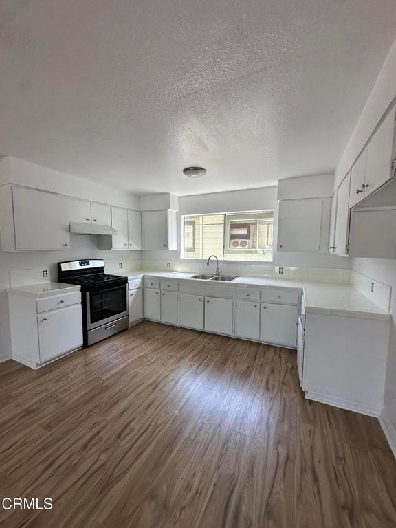 5538 Gotham Street B, Bell Gardens, CA 90201
