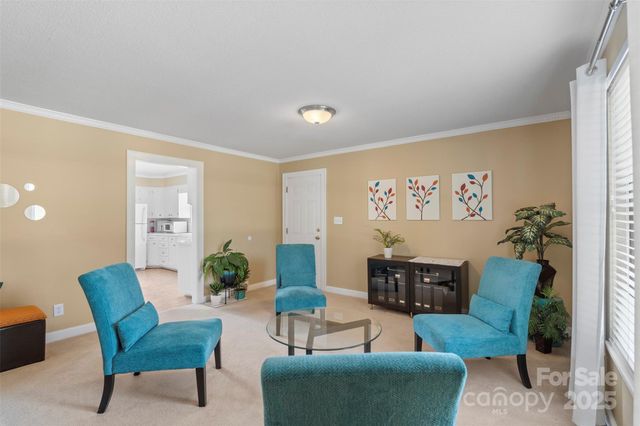 1513 S Ridge Avenue, Kannapolis, NC 28083