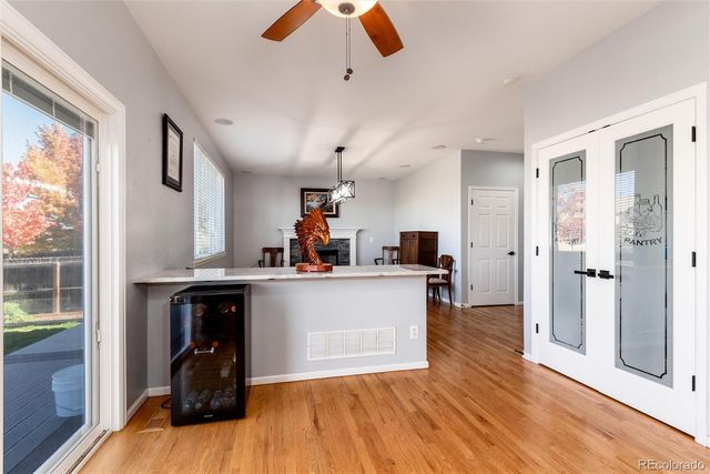 17071 Knollside Avenue, Parker, CO 80134