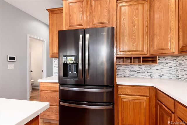 17071 Knollside Avenue, Parker, CO 80134