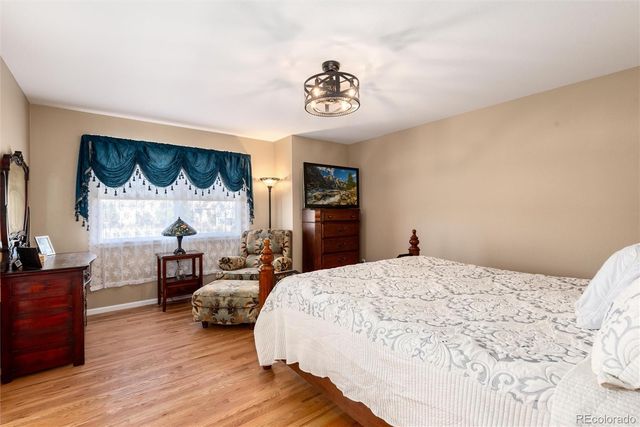 17071 Knollside Avenue, Parker, CO 80134