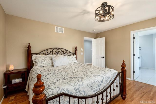 17071 Knollside Avenue, Parker, CO 80134