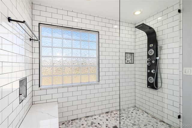 17071 Knollside Avenue, Parker, CO 80134