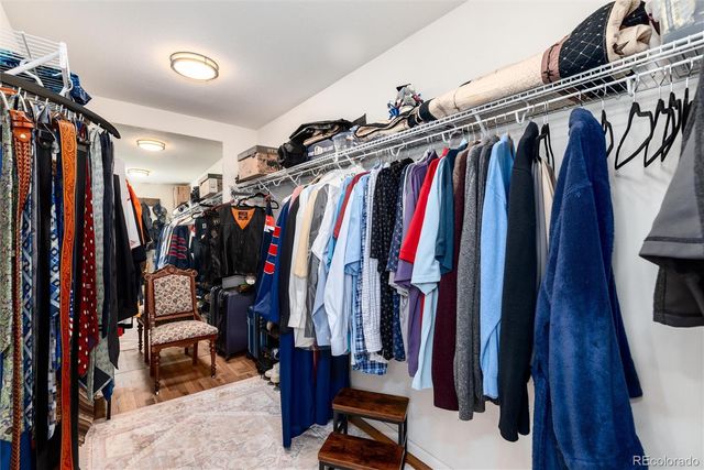 17071 Knollside Avenue, Parker, CO 80134