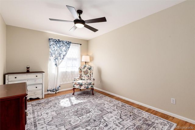 17071 Knollside Avenue, Parker, CO 80134