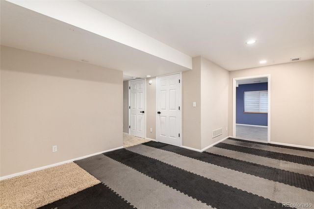 17071 Knollside Avenue, Parker, CO 80134