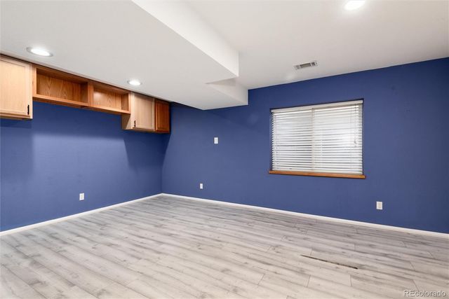 17071 Knollside Avenue, Parker, CO 80134