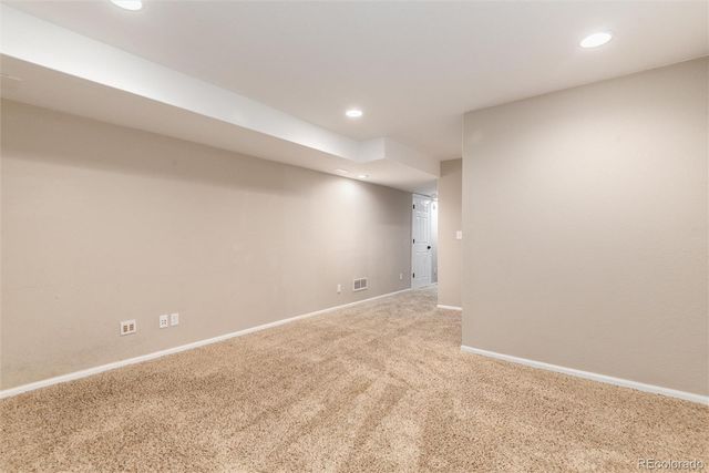 17071 Knollside Avenue, Parker, CO 80134