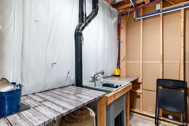 17071 Knollside Avenue, Parker, CO 80134