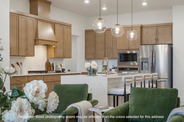 2001 Bigleaf Drive, Centerton, AR 72719