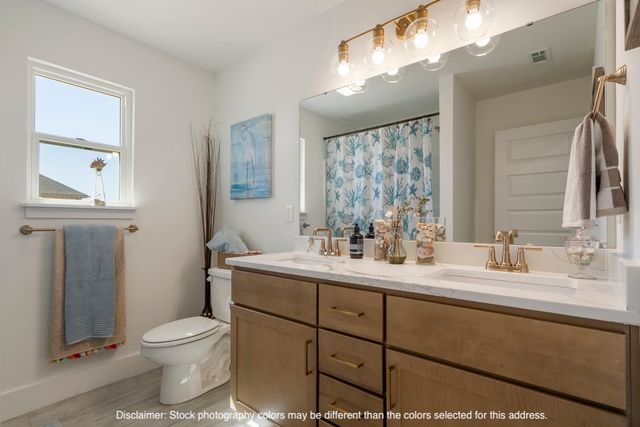 2001 Bigleaf Drive, Centerton, AR 72719