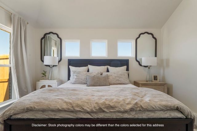 2001 Bigleaf Drive, Centerton, AR 72719