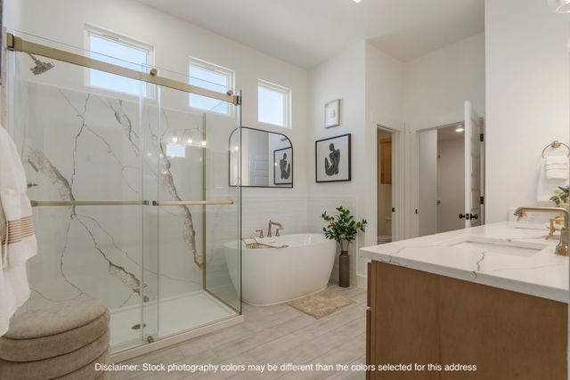 2001 Bigleaf Drive, Centerton, AR 72719