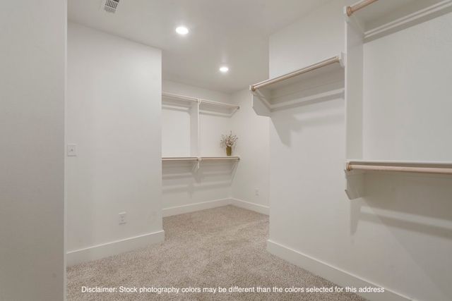 2001 Bigleaf Drive, Centerton, AR 72719