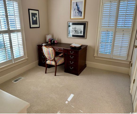 12 Chapin Circle, Myrtle Beach, SC 29572