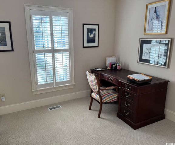 12 Chapin Circle, Myrtle Beach, SC 29572