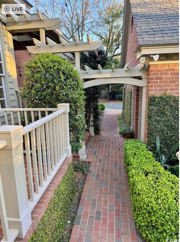 12 Chapin Circle, Myrtle Beach, SC 29572