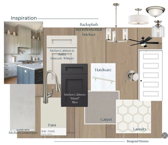 690 Lincoln Lawns Drive Nw, City Of Walker, MI 49534