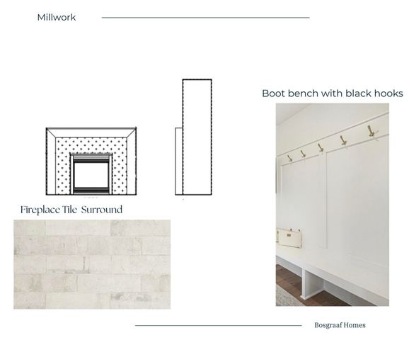 690 Lincoln Lawns Drive Nw, City Of Walker, MI 49534