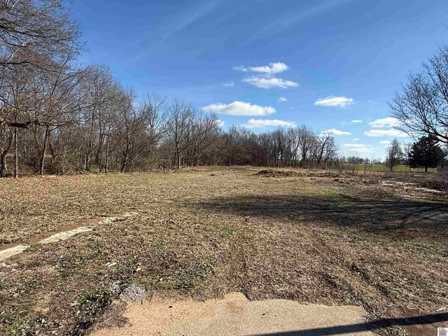 2842 ST RT 303, Mayfield, KY 42066