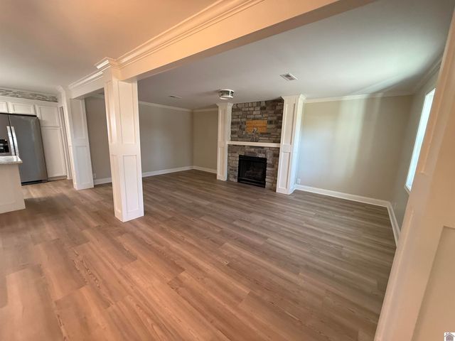 2842 ST RT 303, Mayfield, KY 42066