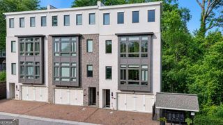 773 Lenox Lane, Atlanta, GA 30324