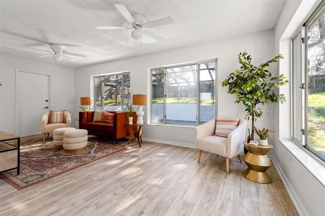 7370 HOLIDAY DRIVE, Spring Hill, FL 34606