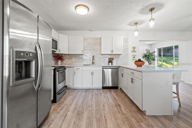 7370 HOLIDAY DRIVE, Spring Hill, FL 34606