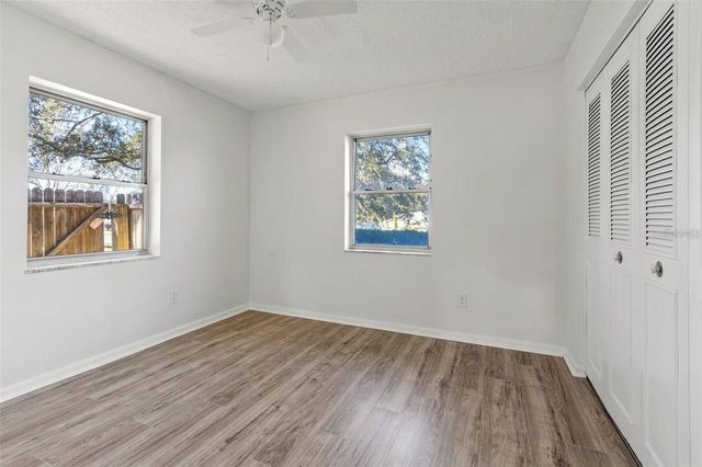 7370 HOLIDAY DRIVE, Spring Hill, FL 34606