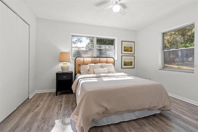 7370 HOLIDAY DRIVE, Spring Hill, FL 34606