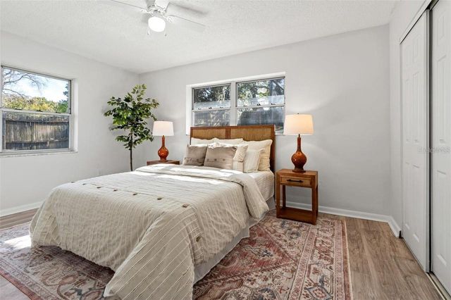 7370 HOLIDAY DRIVE, Spring Hill, FL 34606