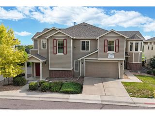 13002 Grant Cir E C, Thornton, CO 80241