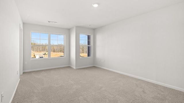 6677 Parsons Street, Flowery Branch, GA 30542
