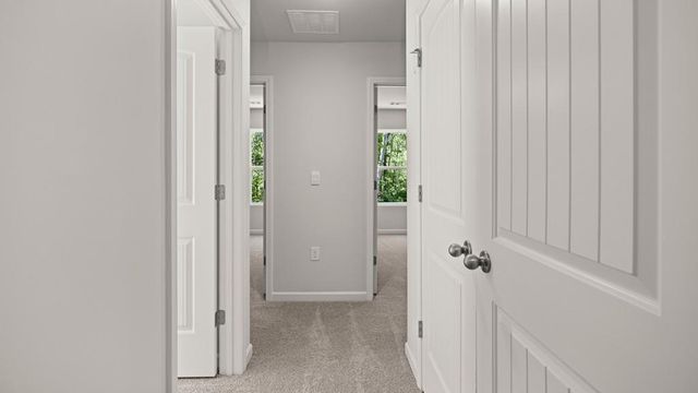 6677 Parsons Street, Flowery Branch, GA 30542