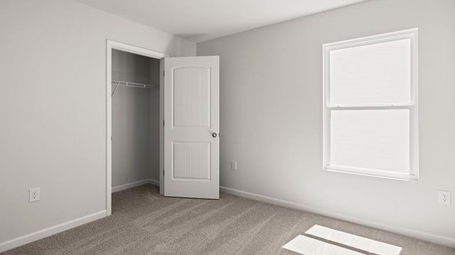 6677 Parsons Street, Flowery Branch, GA 30542
