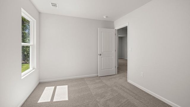 6677 Parsons Street, Flowery Branch, GA 30542