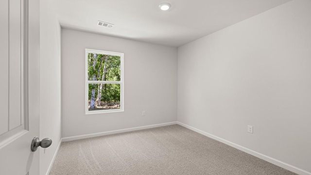 6677 Parsons Street, Flowery Branch, GA 30542