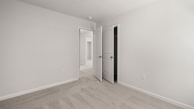 6677 Parsons Street, Flowery Branch, GA 30542