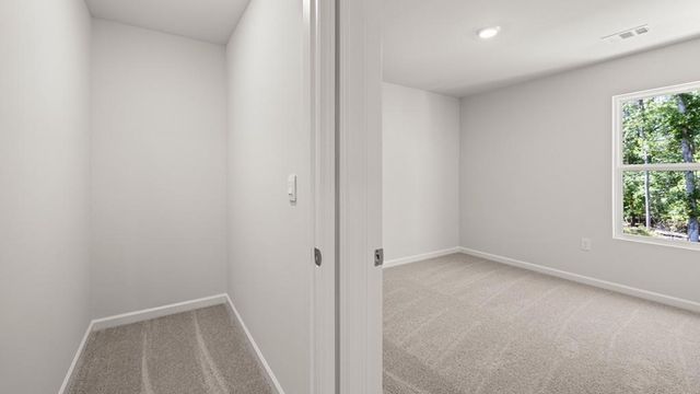6677 Parsons Street, Flowery Branch, GA 30542