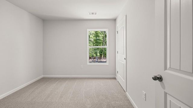 6677 Parsons Street, Flowery Branch, GA 30542