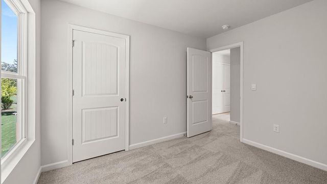 6677 Parsons Street, Flowery Branch, GA 30542