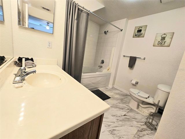 2280 SAN VITAL DRIVE 106, Kissimmee, FL 34741