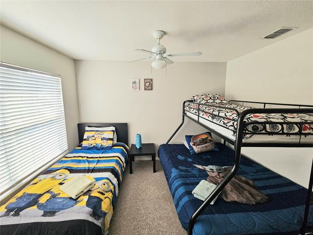 2280 SAN VITAL DRIVE 106, Kissimmee, FL 34741