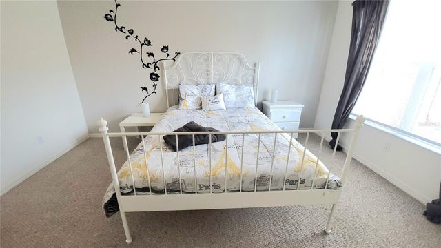 2280 SAN VITAL DRIVE 106, Kissimmee, FL 34741