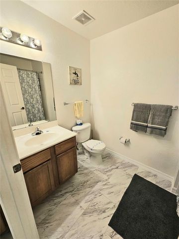 2280 SAN VITAL DRIVE 106, Kissimmee, FL 34741