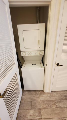 2280 SAN VITAL DRIVE 106, Kissimmee, FL 34741