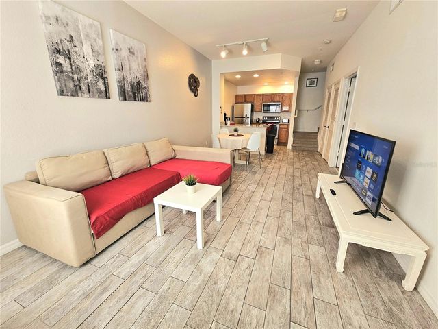 2280 SAN VITAL DRIVE 106, Kissimmee, FL 34741