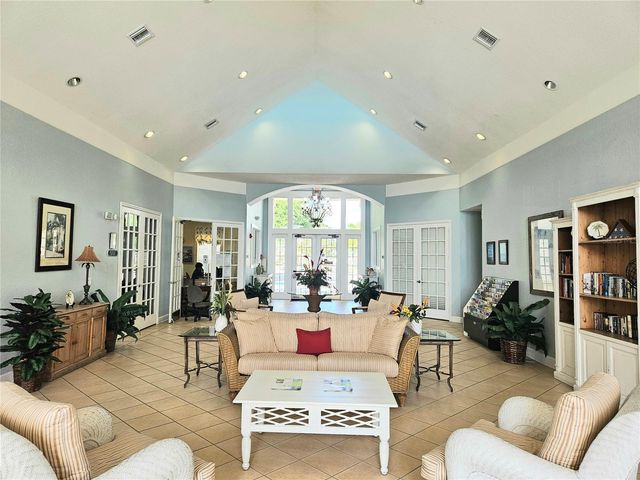 2280 SAN VITAL DRIVE 106, Kissimmee, FL 34741